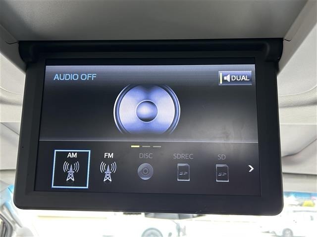 Toyota ALPHARD 2018 7024529-16
