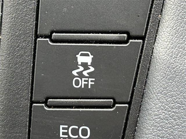 Toyota ALPHARD 2018 7024529-2