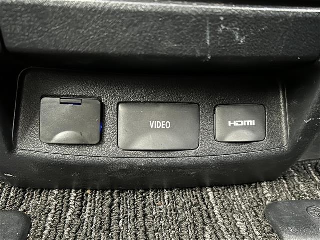 Toyota ALPHARD 2018 7024529-20