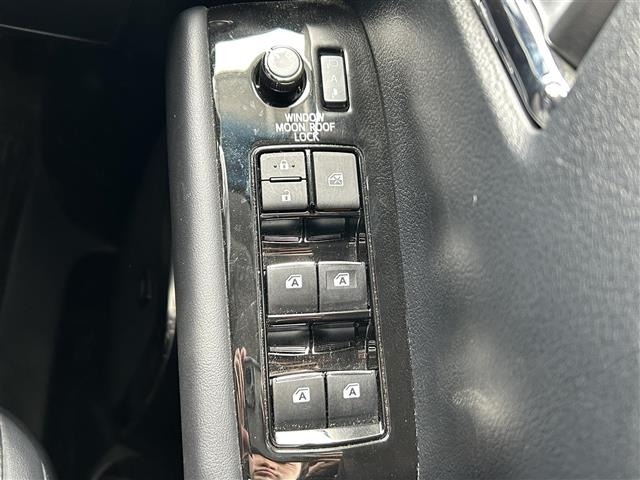 Toyota ALPHARD 2018 7024529-22