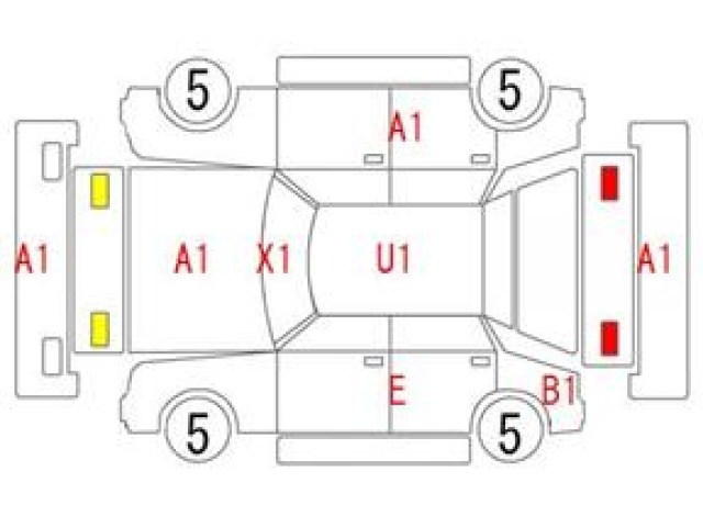 Toyota ALPHARD 2018 7024529-23