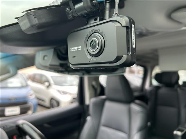Toyota ALPHARD 2018 7024529-3