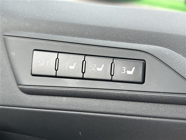 Toyota ALPHARD 2018 7024529-4