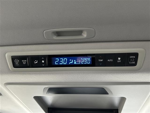 Toyota ALPHARD 2018 7024529-5