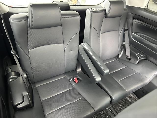 Toyota ALPHARD 2018 7024529-9