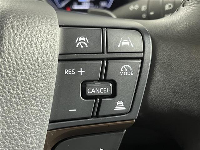 Toyota ALPHARD 2023 7024530-10