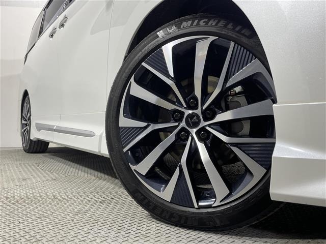 Toyota ALPHARD 2023 7024530-11