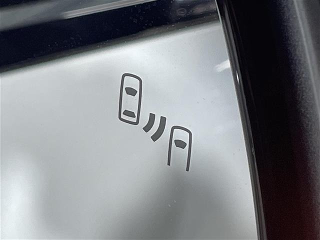 Toyota ALPHARD 2023 7024530-15