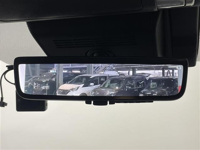Toyota ALPHARD 2023 7024530-19