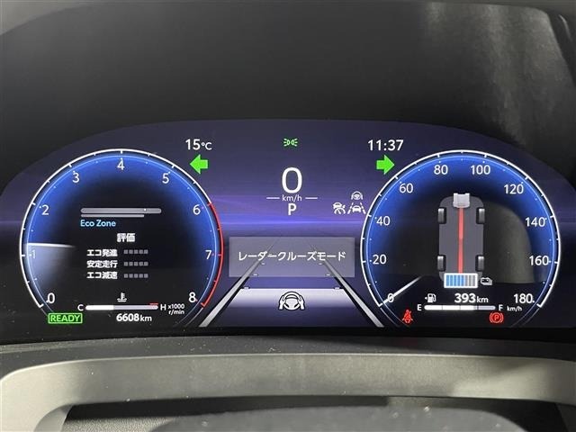 Toyota ALPHARD 2023 7024530-21
