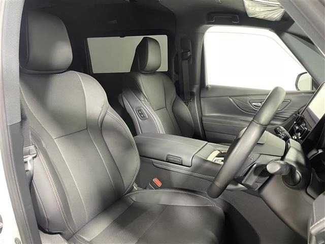 Toyota ALPHARD 2023 7024530-22