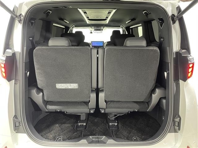 Toyota ALPHARD 2023 7024530-6
