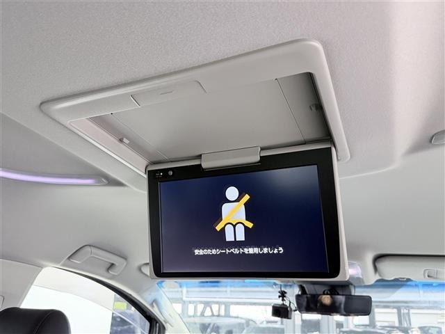 Toyota ALPHARD 2019 7024531-1