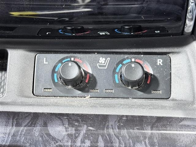 Toyota ALPHARD 2019 7024531-10