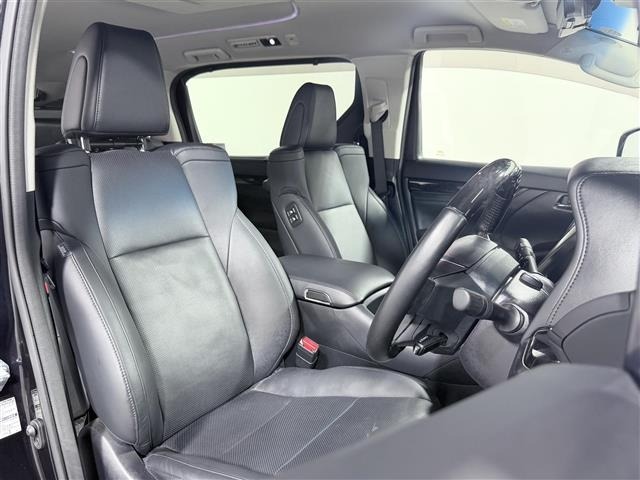 Toyota ALPHARD 2019 7024531-12