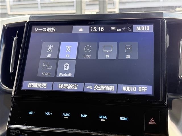 Toyota ALPHARD 2019 7024531-13