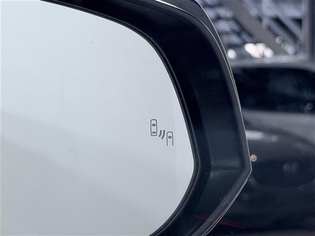 Toyota ALPHARD 2019 7024531-17