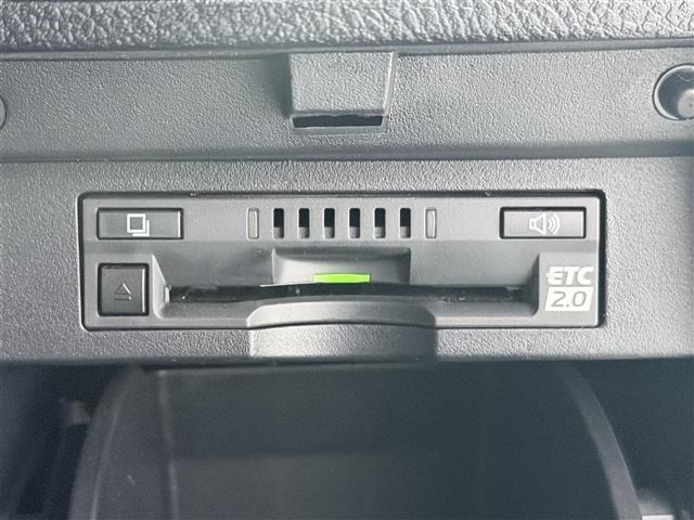Toyota ALPHARD 2019 7024531-19