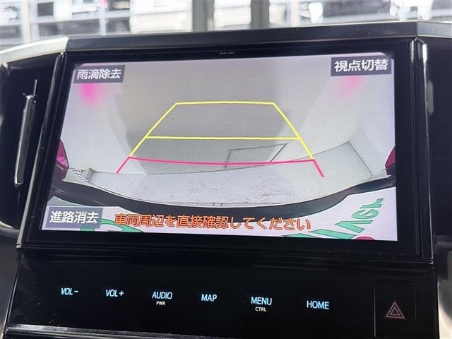 Toyota ALPHARD 2019 7024531-2