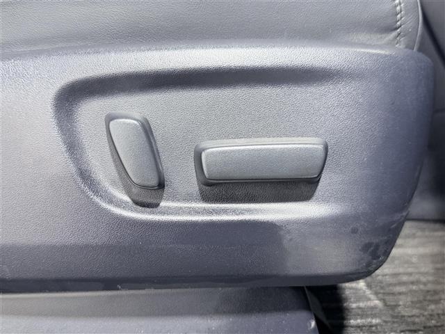 Toyota ALPHARD 2019 7024531-20