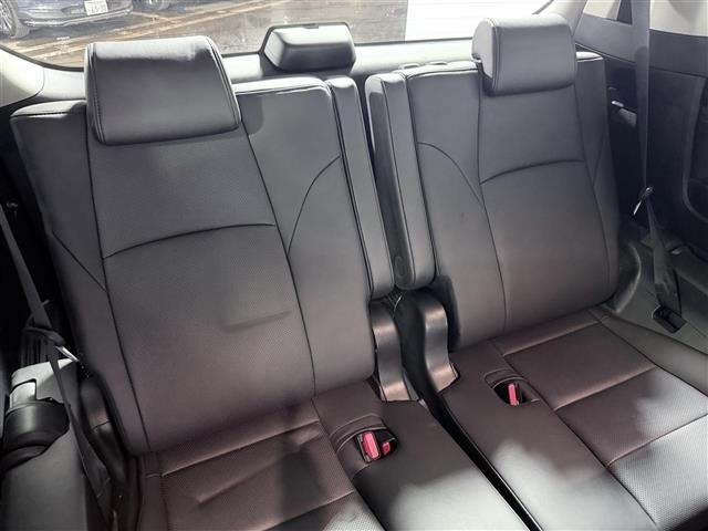 Toyota ALPHARD 2019 7024531-22