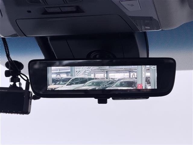 Toyota ALPHARD 2019 7024531-3
