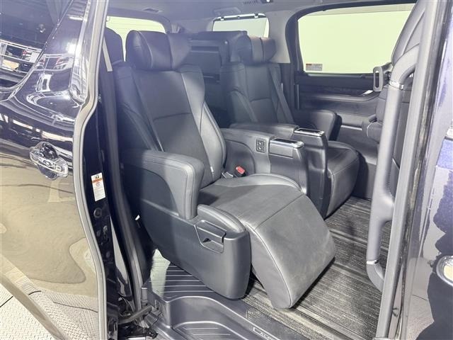 Toyota ALPHARD 2019 7024531-4