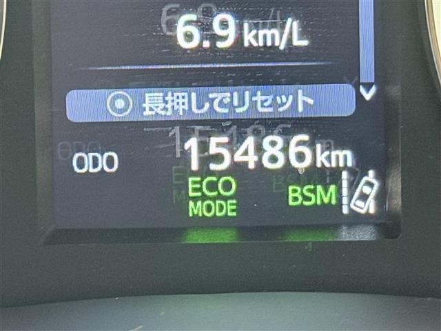 Toyota ALPHARD 2019 7024531-7