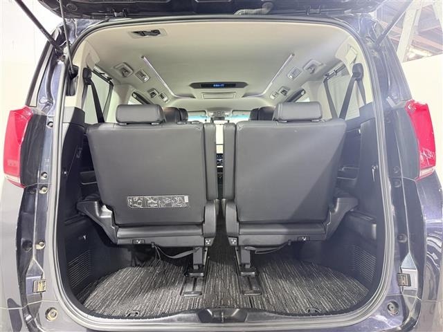 Toyota ALPHARD 2019 7024531-8