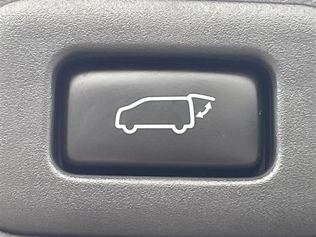 Toyota ALPHARD 2016 7024553-1