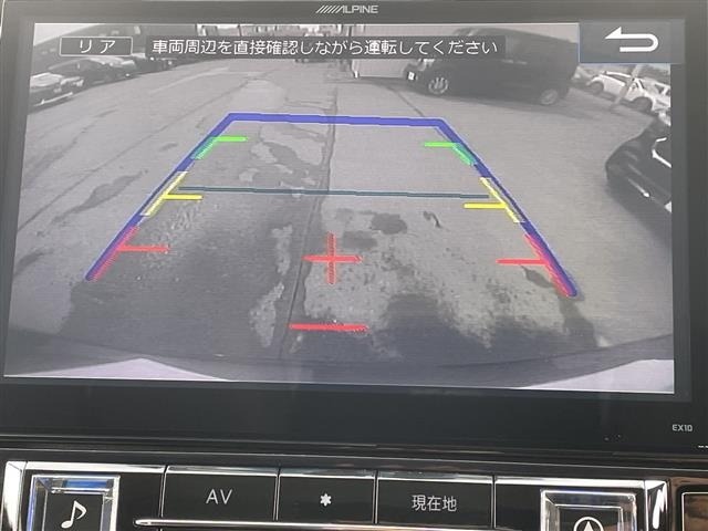 Toyota ALPHARD 2016 7024553-16