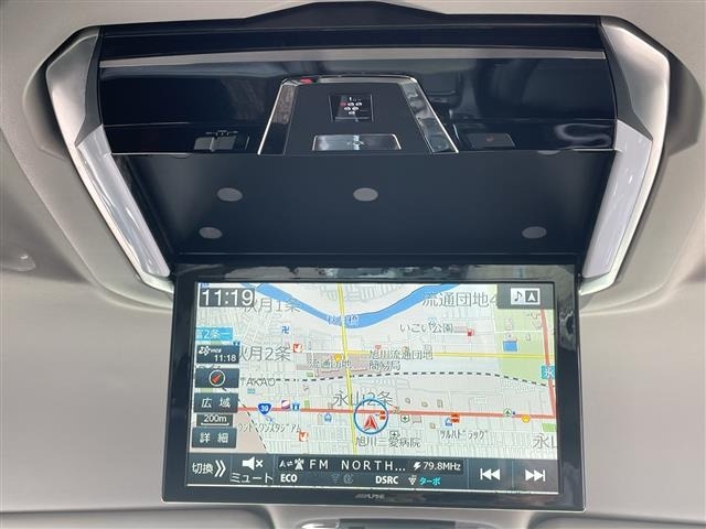 Toyota ALPHARD 2016 7024553-18