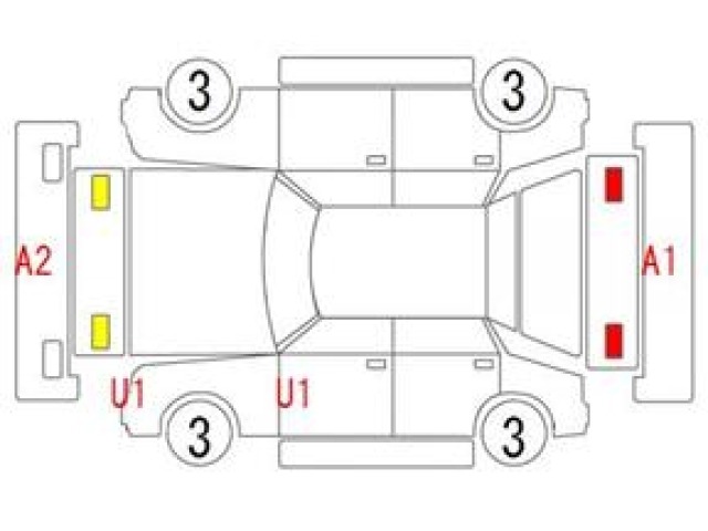 Toyota ALPHARD 2016 7024553-23