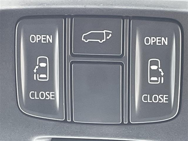 Toyota ALPHARD 2016 7024553-5