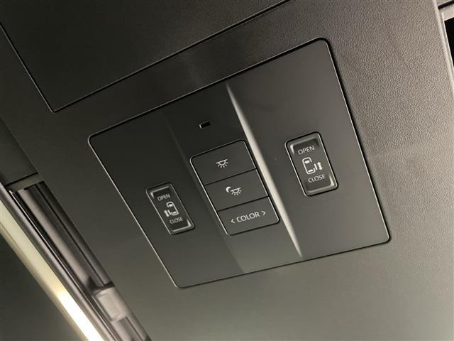 Toyota ALPHARD 2024 7024577-1