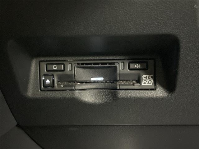 Toyota ALPHARD 2024 7024577-10
