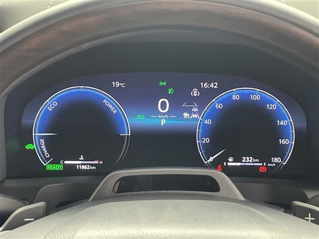 Toyota ALPHARD 2024 7024577-11