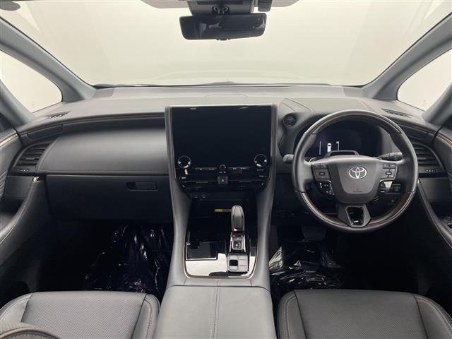Toyota ALPHARD 2024 7024577-15