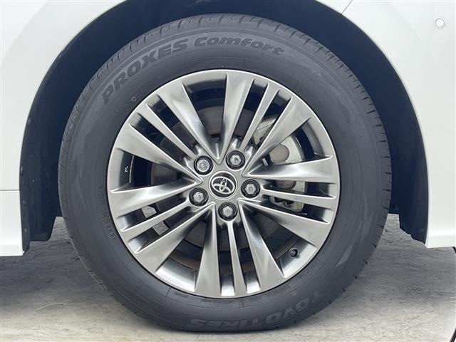 Toyota ALPHARD 2024 7024577-4