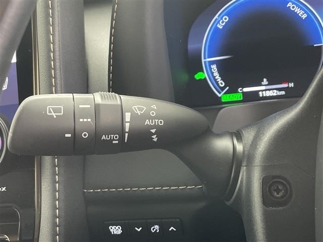 Toyota ALPHARD 2024 7024577-5