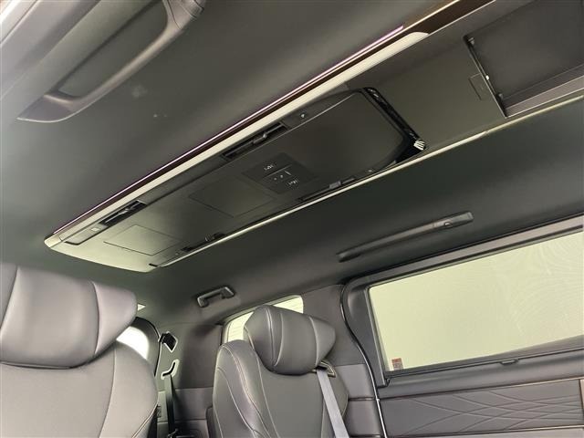 Toyota ALPHARD 2024 7024577-6