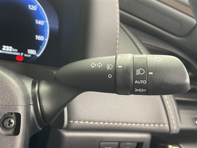 Toyota ALPHARD 2024 7024577-7