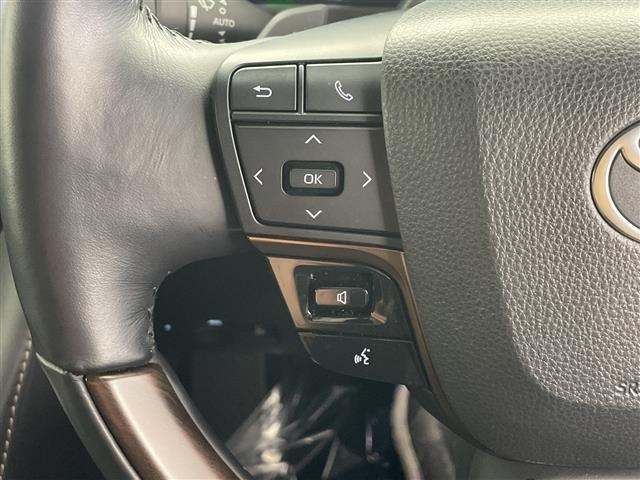 Toyota ALPHARD 2024 7024577-8