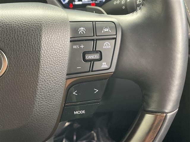Toyota ALPHARD 2024 7024577-9