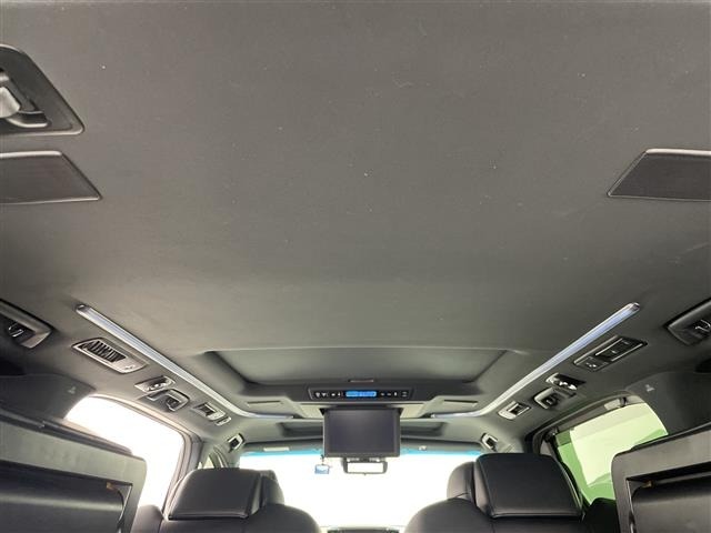 Toyota ALPHARD 2018 7024578-13