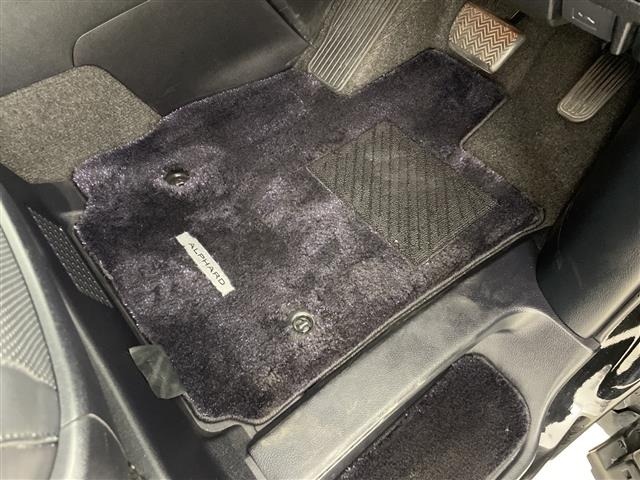 Toyota ALPHARD 2018 7024578-14