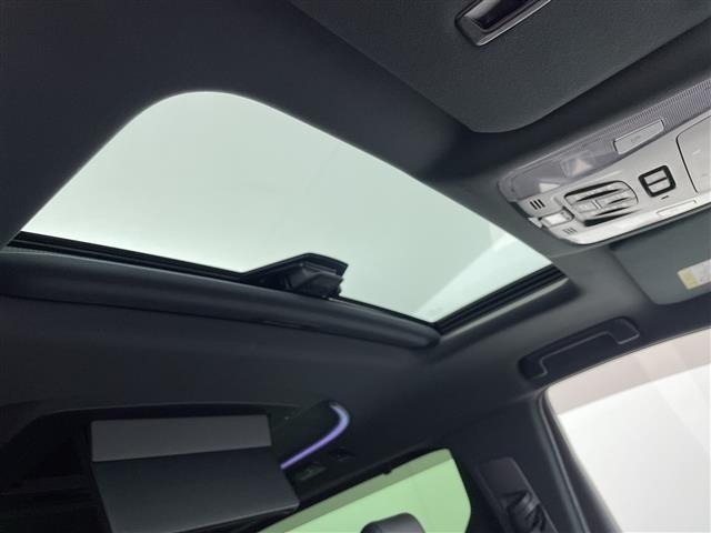 Toyota ALPHARD 2018 7024578-16
