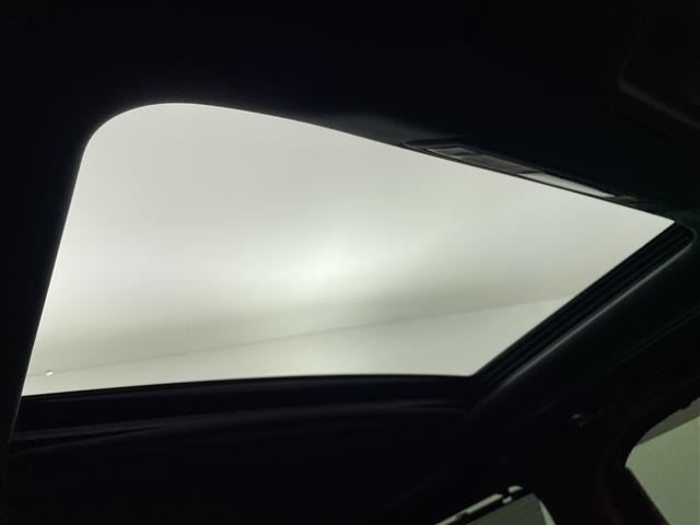 Toyota ALPHARD 2018 7024578-17