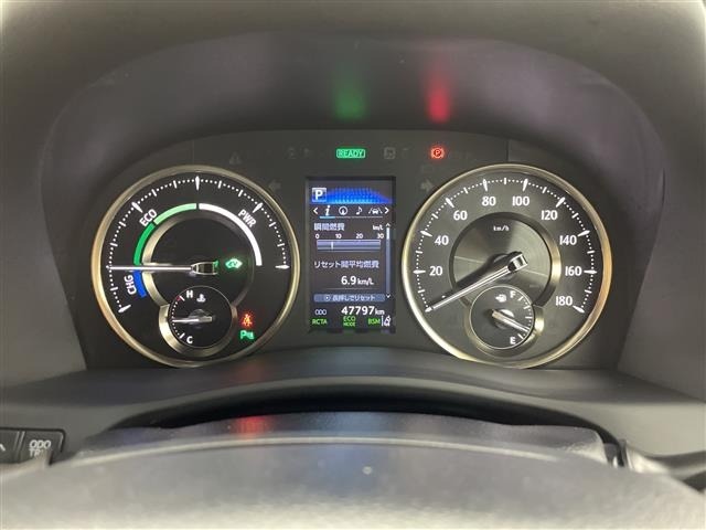 Toyota ALPHARD 2018 7024578-2