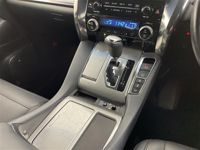 Toyota ALPHARD 2018 7024578-20